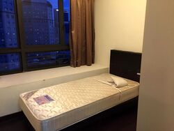 Domus (D12), Apartment #631130951
